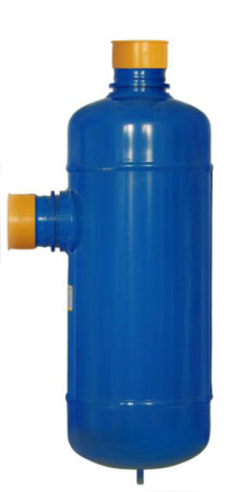 Отделитель жидкости FP-AS-12.0-258