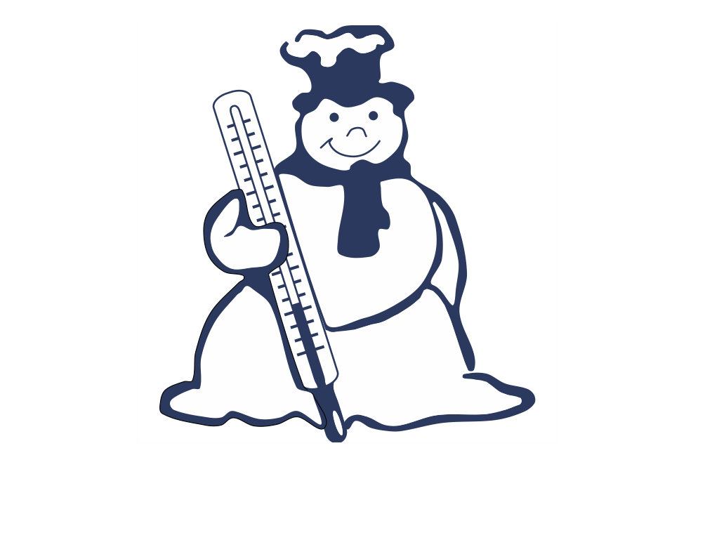 График работы Центрального склада в праздничные дни от 01.11.2025