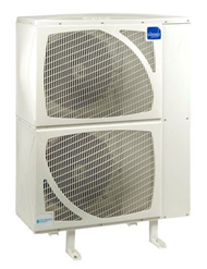 агрегаты Silensys