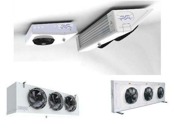 оборудование ALFA-LAVAL оборудование ALFA-LAVAL