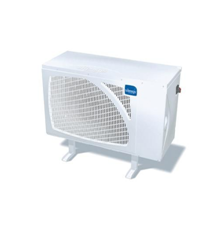 агрегаты Silensys