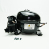 Компрессор EMY4125U EMBRACO 51330087899ZS