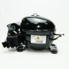 Компрессор EMY4125U EMBRACO 51330087899ZS