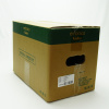 Компрессор NTX6238U EMBRACO 51330881099ZS