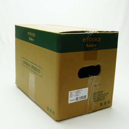 Компрессор NTX6238U EMBRACO 51330881099ZS
