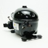 Компрессор EMY4125U EMBRACO 51330087899ZS