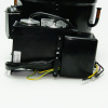 Компрессор NTX6238U EMBRACO 51330881099ZS