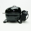 Компрессор EMY4125U EMBRACO 51330087899ZS