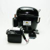 Компрессор NTX6238U EMBRACO 51330881099ZS