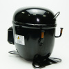 Компрессор NTX6238U EMBRACO 51330881099ZS