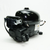 Компрессор EMY4125U EMBRACO 51330087899ZS