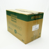 Компрессор EMY4125U EMBRACO 51330087899ZS
