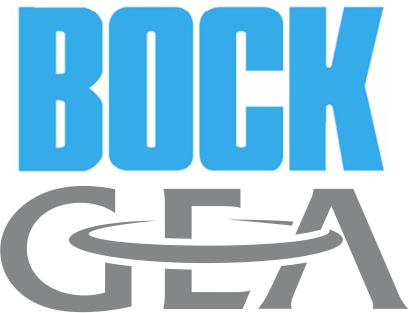 Bock Gea