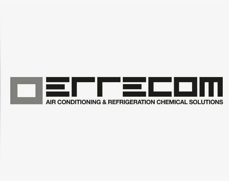 Холодильные масла Errecom
