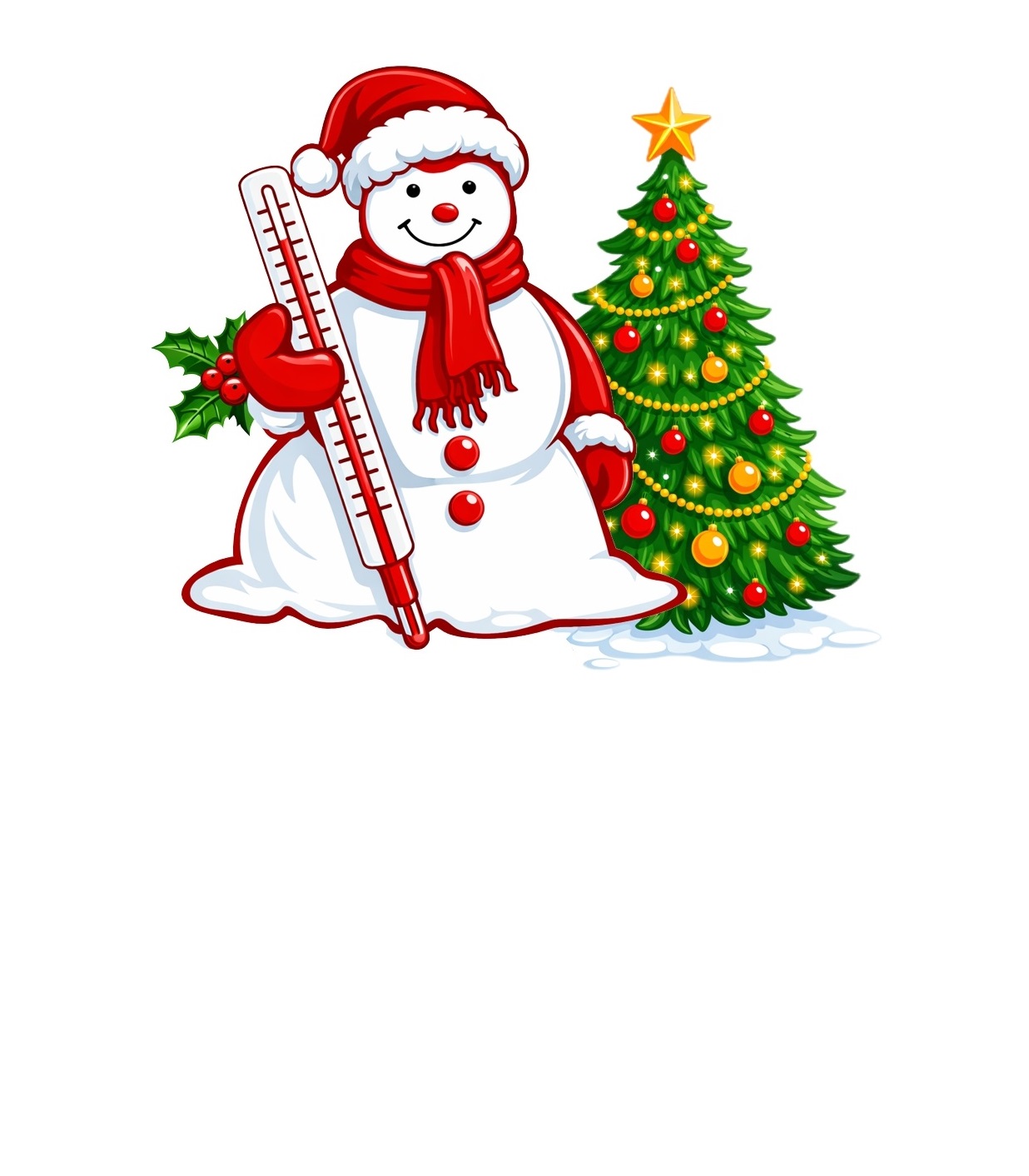 График работы Центрального склада г. Москва в праздничные дни