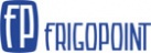 Frigopoint Frigopoint