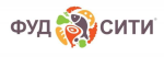 ФудСити