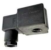 Катушка соленоидного вентиля HQ1G11 SANHUA 10780000402