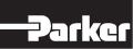 Parker Hannifin Parker Hannifin