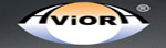 Aviora Aviora