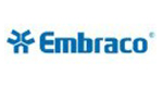 Embraco