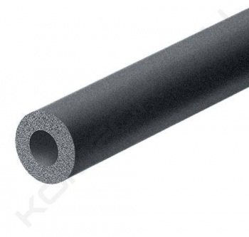 Теплоизоляция 13х042 K-Flex