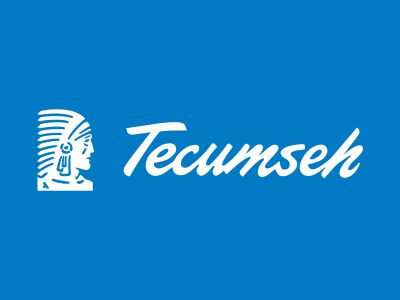 Обновленный набор документации компании Tecumseh на русском языке