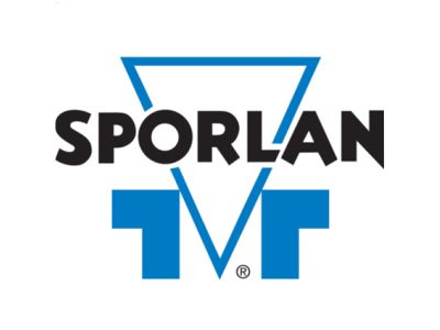 Регуляторы давления Sporlan