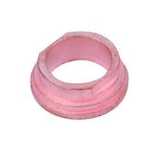 Адаптер под пайку Р06 MANEUROP 8153007