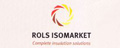 ROLS ISOMARKET ROLS ISOMARKET