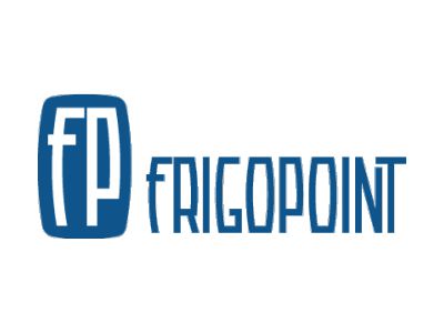 Ёмкостное оборудование компании FRIGOPOINT