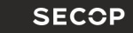 Secop Secop