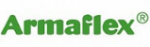 Armaflex Armaflex