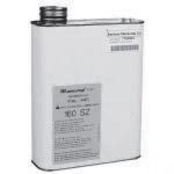 Смесь сервисная синтетическая POE160SZ 1л  ... 7754023/120Z0612