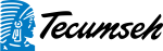 Tecumseh Tecumseh