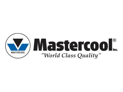 Вакуумные насосы MASTERCOOL