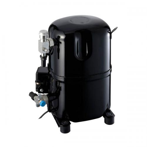 Компрессор TAG 2522 Z_ F1 T TC M-18 Tecumseh 2835230105-M