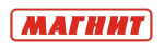 Магнит