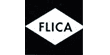 FLICA FLICA