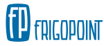 Фригопоинт Фригопоинт