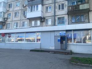 г. Самара г. Самара