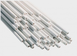 Пруток AG 30 FC 2*500 мм Hua Guang CS-FC30AG