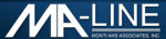 MA-LINE