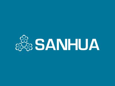 Программа подбора Selection Software Sanhua