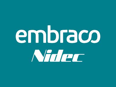 Новое поколение компрессоров Embraco серии NEU 