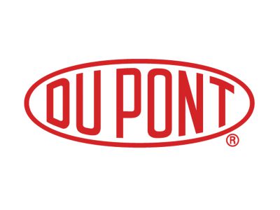 Хладон (фреон)