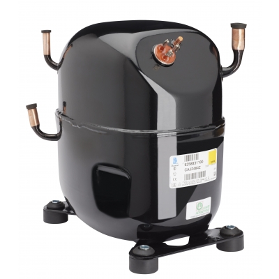 Компрессор CAJ 9480 T_ F1 FZ TU Tecumseh AJKTA1JF602A06