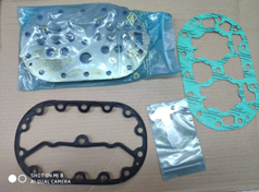 Доска клапанная 303196 RefComp