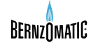 Bernzomatic Bernzomatic