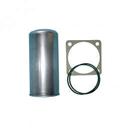 Фильтр масляный 303670 RefComp